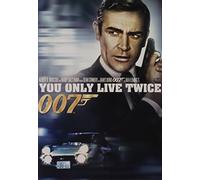 You Only Live Twice - You Only Live Twice