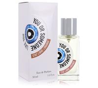 You or Someone Like You Etat Libre D'orange EdP 1.6 oz / e 50 ml