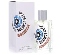 You or Someone Like You Etat Libre D'orange EdP 3.4 oz / e 100 ml