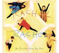 You Oughta Know by Now