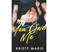 You Owe Me