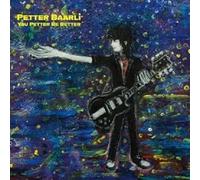 You Petter Be Better