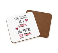 You Potresti Essere Un Tw-T - Divertente Valentines Giorno Love