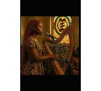 You Preach From Where You Stand