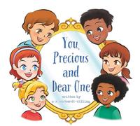 You, Precious and Dear One