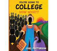 You’re Going to College: Now What?: Perception vs Reality