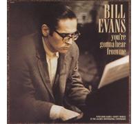 You Re Gonna Hear from Me