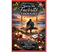 You’re My Favorite Thought