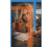 You’re Not Crazy: Surviving a Toxic Workplace