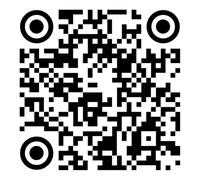 Bogdan Raczynski You're Only Young Once But You Can Be Stupid Forever (CD) Album