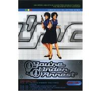 You Re Under Arrest - Vol. 6