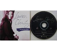 You read me wrong [Single-CD]