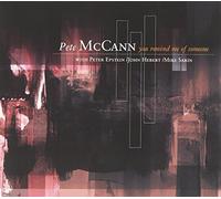 You Remind Me Of Someone by Pete McCann (2000-11-14)