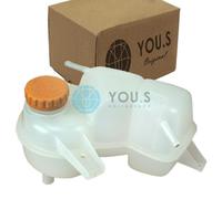 You.S Acqua Fredda Supporto Serbatoio per Opel Astra F (51_, 52 _)/( 53_ B)