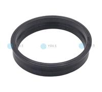 You.S Anello Guarnizione Sensore Serbatoio Pompa per VW Golf III (1H1, 1E7, 1H5)