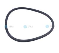 You.S Anello Guarnizione Tankgeberdichtung Pompa per Opel Vectra B (J96) 1254286