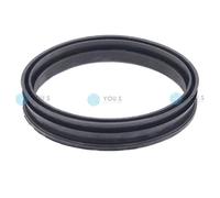 You.S Anello Sensore Serbatoio Pompa per VW Golf II (19E, 1G1) 1.8 Gti