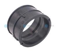You.S Base Collettore Valvola Guarnizione IN Gomma per Opel Corsa B 1.4/6 I 16V