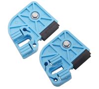 You.S Blocchi Scorrevoli Alzacristalli Riparazione Autista VR per Multivan V/VI