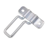 You.S Blocco Porta Posteriore Snapper 1 X per Fiat Ducato Bus / Box 250_, 290