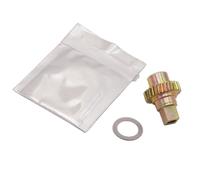 You.S Cappotta Motore Ricambio Ingranaggio L O R per Opel Astra H Twintop (L67)
