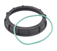 You.S Carburante Anello Filettato Guarnizione per Dacia Sandero / II -