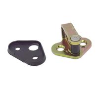 YOU.S Chiusura Porta Metallo Gancio VL / VR Per Opel Movano - 7700423922