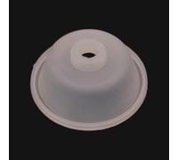 You.S Controllo Aereo Membrana per BMW Z3(E36) Z4(E85) M54 M56 M52TU Disa - Neu