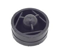 You.S Copertura Del Motore Paraurti per Audi A6/Avant C6 2.0 Tdi - 038103184B