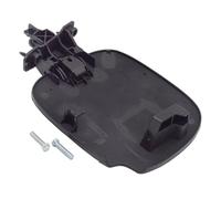 YOU.S Copertura Tappo Serbatoio con Cerniera per Renault 7700428371