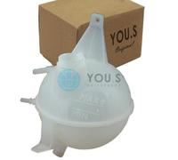 You.S Espansione Liquido Refrigerante per Ford Transit Tourneo 2.2 TDCI -