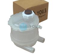 You.S Espansione Refrigerante con Coperchio per Renault 19 II - 7701203218