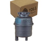 You.S Espansione Servosterzo Olio Idraulico per BMW 3er (E30) 32410141426