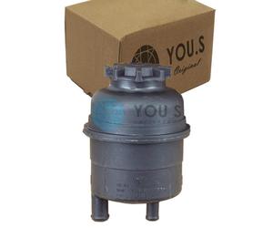 You.S Espansione Servosterzo Olio Idraulico per BMW 3er (E30) 32410141426