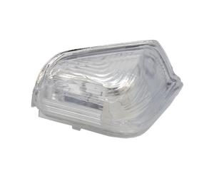 YOU.S Faretto Indicatori Destra Per Mercedes-Benz Sprinter 3,5-T 906 907 910