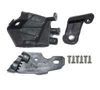 You.S Faro Supporto Anteriore Sinistra per Fiat Doblo Großrauml. 263 -52086862