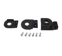 You.S Faro Supporto Destra per Audi A6 Allroad/Avant (C6 ) - 4F0998122