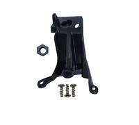 You.S Faro Supporto Rep. Set Di Anteriore Sinistra per Fiat Linea 323 - 51785219