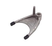 You.S Gabel Cambio Manuale Schaltgabel per Renault Megane I 7700114181