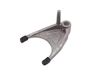 You.S Gabel Selettore Cambio Schaltgabel 7700114181 per Renault Scenic I II