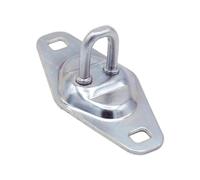 YOU.S Gancio In Metallo Per Peugeot Bipper / Tepee - 8724.J2