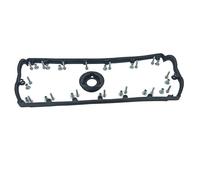 You.S Guarnizione Coperchio Valvole Set con Viti per VW Multivan V 2.5 Tdi