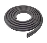 YOU.S Guarnizione Porta Guarnizione Anteriore Destra Per VW T4 Bus 7D0837912