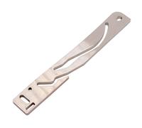 YOU.S Guida Del Tettuccio Scorrevole L O R Per VW Scirocco (53B) - 443877151B