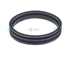 You.S Gummidichtringe Sensore Serbatoio Pompa per VW Golf III IV Cabriolet (1E7)