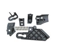 You.S Hauptscheinwerferhalter Anteriore Sinistra per Seat Leon KL1 KL8 -