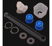 YOU.S Kit Di Riparazione Del Cambio Per Opel Meriva (9 Pezzi)