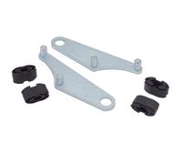 You.S Kit di Riparazione Panorama Tetto Apribile per Renault Grand Scenic