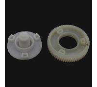 You.S Kit Di Riparazione Per Finestrino Elettrico Audi A3 (8L1) TT / Roadster 8N