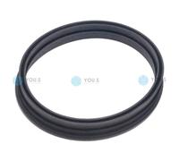 YOU.S Kit Guarnizione In Gomma Pompa Carburante per Ford Focus 1069084
